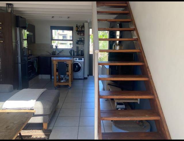 1 BEDROOM APARTMENT FOR SALE IN BROADACRES